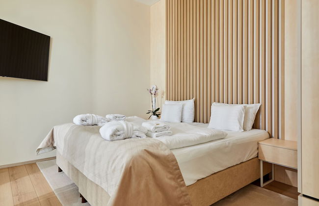 Zala Springs Health & Golf Resort - Photo 21