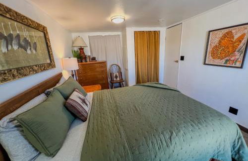 Angostura Oasis - Foto 38