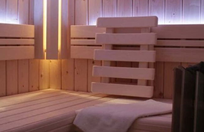 Tranquil Apartment Near Lake - Foto 10