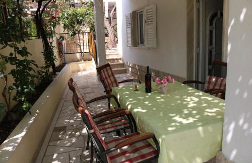 Apartment Topic - Foto 16