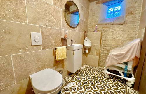 Le Domaine de Stian - Foto 27