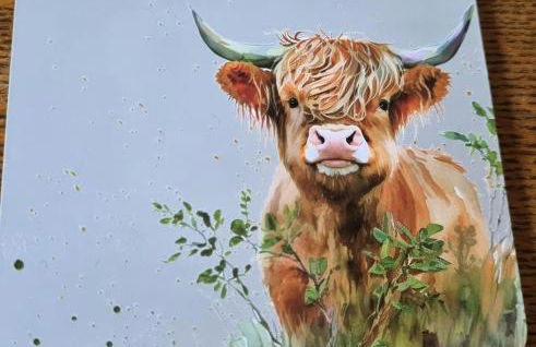 Cosy Cottage in Harvington - Foto 13