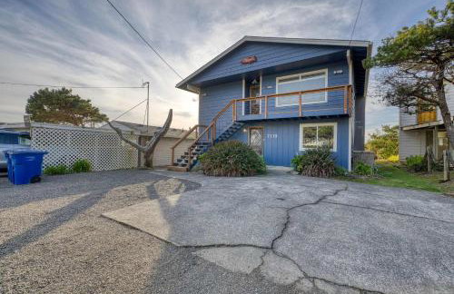 Boone Family Retreat - Foto 5