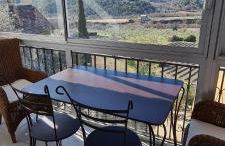 La salamandre - Foto 1