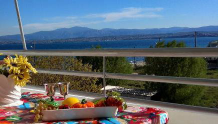 Liland Beachfront - Foto 2