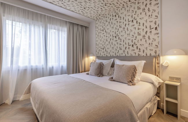 Hoposa Apartments Pollensamar - Foto 5