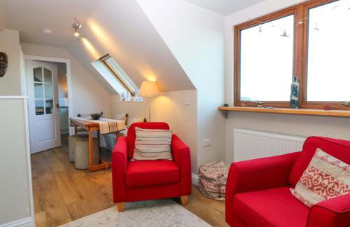 Bridle Cottage - Foto 6