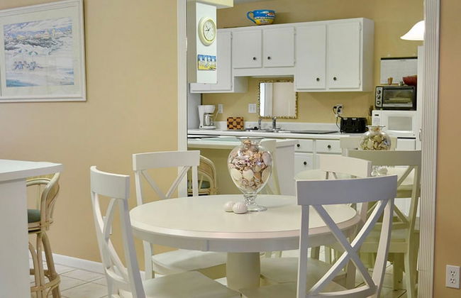 Wendwood by LSI Vacation Rentals - Foto 46