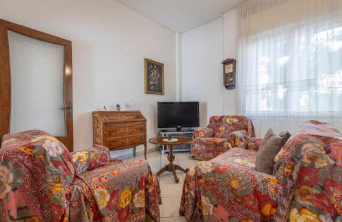 Vintage al passetto - Ancona Centro - Foto 8