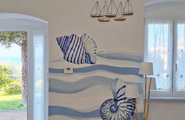 La Meridiana - Foto 39