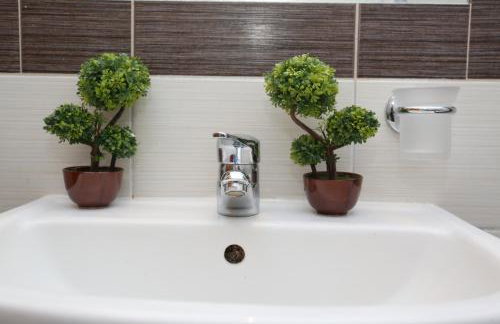 Modern Studio in the Heart of Kassandra - Foto 48