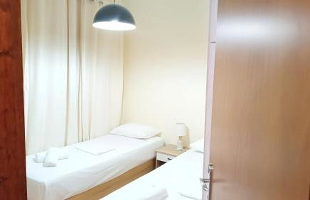 Malvazios Villas #8 - Foto 66