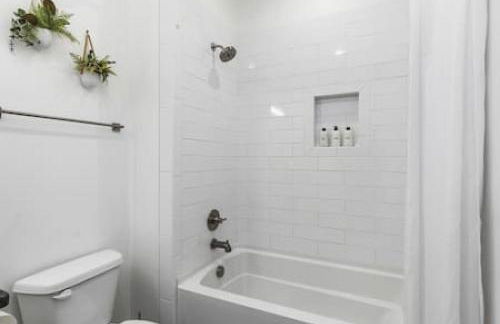 Belmont Retreat walk to Restaurants, Coffee, 12 South - Foto 28