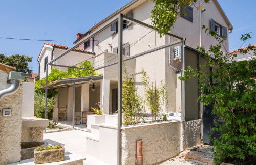 Casa Viko - Foto 50