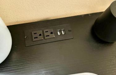 San Angelo Haven - A Mile from Bandera Main St - Foto 24