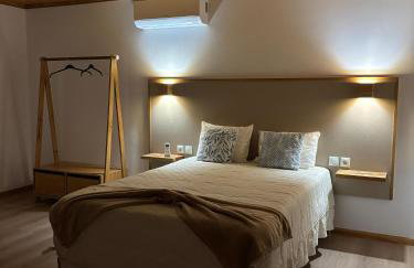 Quinta Cabeço do Barragão - Foto 33