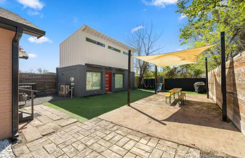 Pythagoras Place at East End Revitalized - Foto 43