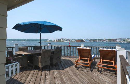 Stay at Rocky Neck - Foto 26