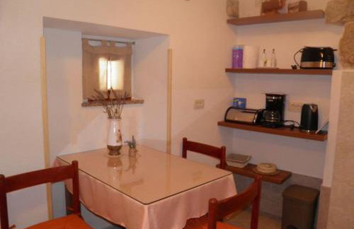 Apartman DEJO - Foto 7