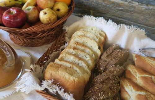 Noz Por Cá... Turismo Em Espaco Rural - Foto 6