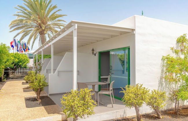 Hyde Park Lane - Photo 28