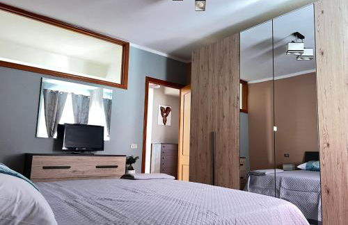 La Casa di Wioletta - Foto 30