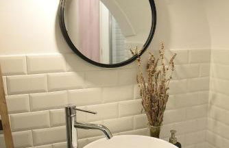 A Casa di Costanza - Foto 8