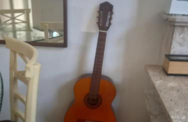 Apartamento Duplex Place Vendome! Moema, 55 m2, Conforto e Luxo! - Foto 55