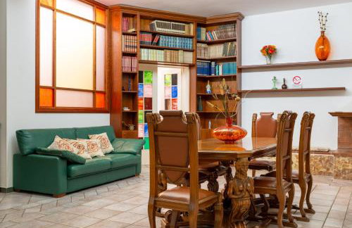 Villa Dany with pool - Photo 3