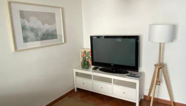 Salt Whisper - Salt Whisper - Bilocale con terrazzi e piscina - Foto 3