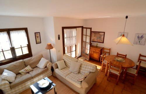 MAS D'EN GOU 3 - Foto 13