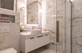 LUX GARDEN Luxury Apartment Split 2 - Photo 9