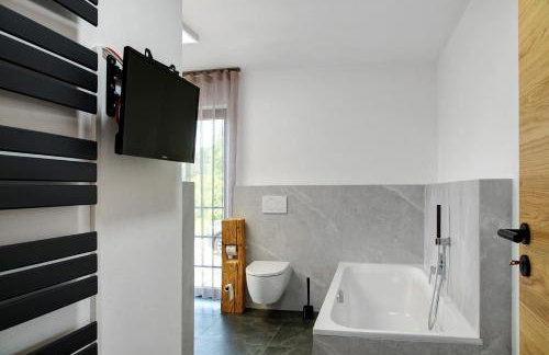 Chalet Sonnenwald - Photo 28