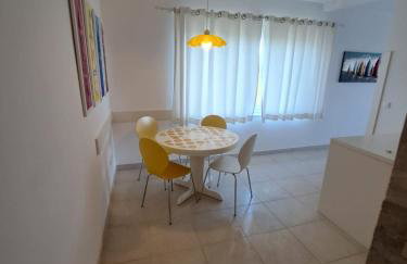 Villa Matovica - Photo 68