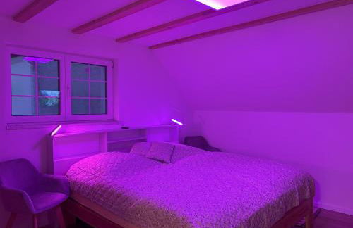 Good Habits - Foto 36