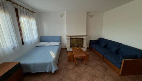 Arxontiko Manteio - Foto 4