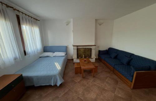 Arxontiko Manteio - Photo 4