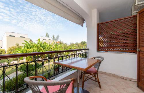 STAR PARADISE Studios - Foto 36