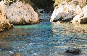 LE SEPT charmant studio aux portes des calanques - Photo 31