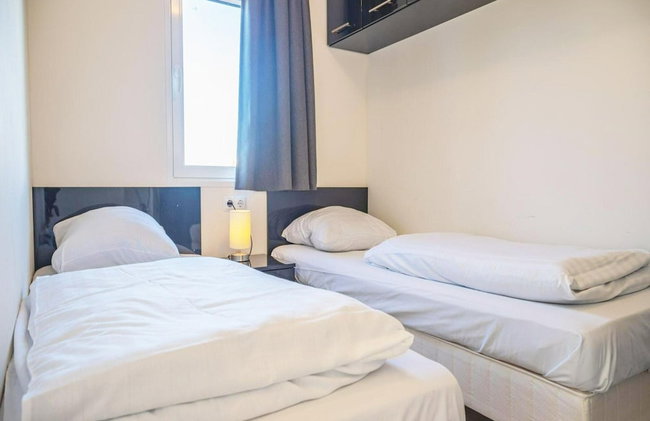 Drenthe Family Getaway w/ Garden - Foto 3