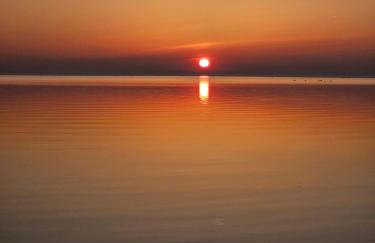 Haus am Meer bitte sehr ! - Foto 3