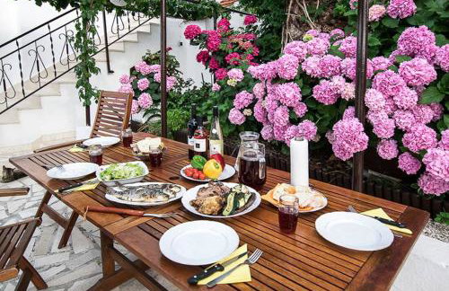 Apartman Antea - Foto 20