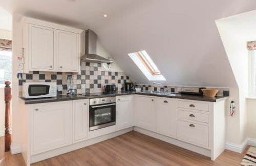 Little Woodlands - Foto 5