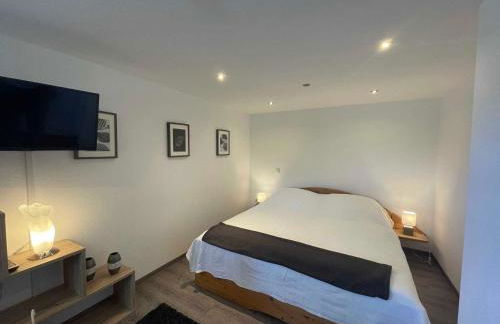 Blockhaus am Edersee - Foto 48