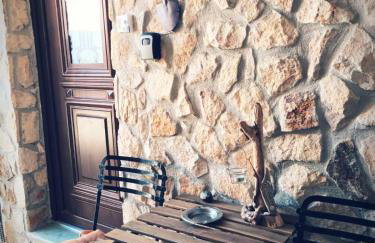 Village House Grevena - Foto 7