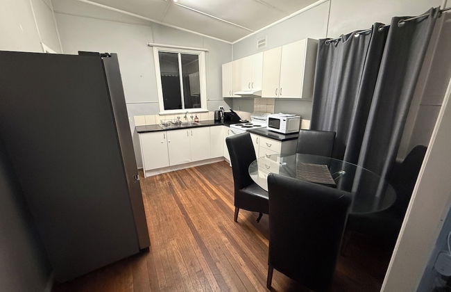 Breimba Street Apartments - Foto 50