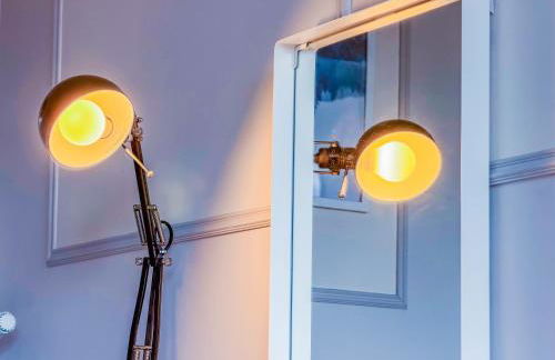 Splendide T4 avec balcon - Foto 13