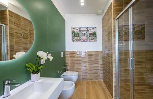 At Twenty-One - New Apt EXCLUSIVE PANORAMIC Views! - Foto 14