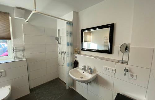 Ferienwohnung Zum Kiessee - Photo 20