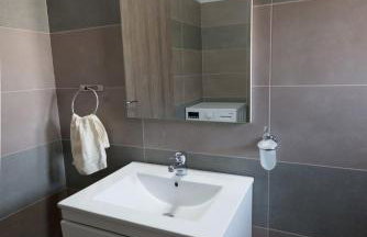 Rhodes Paulsia Cosy Apartments - Foto 11